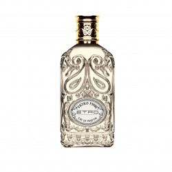 VICOLO FIORI EDP GRABADA VAPOURISER