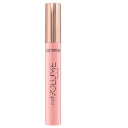 Pure Volume Máscara de Pestanas