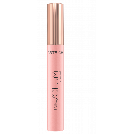 Pure Volume Máscara de Pestanas