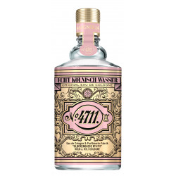 MAGNOLIA EDC NATURAL SPRAY