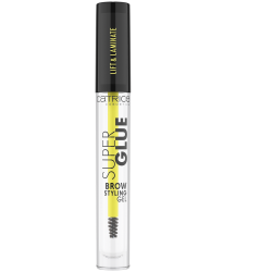 SUPER GLUE GEL MOLDEADOR DE CEJAS