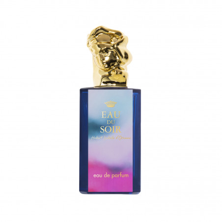 EAU DU SOIR EDP VAPOURISER 100ML LIMITED EDITION