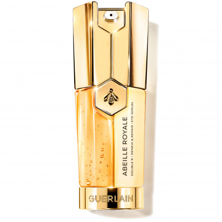 ABEILLE ROYALE 23 SERUM YEUX