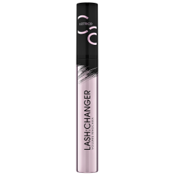 Lash Changer Máscara Volumizadora