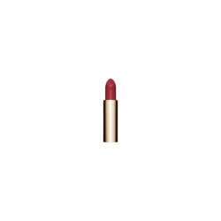 RECARGA JOLI ROUGE VELVET