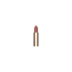 RECARGA JOLI ROUGE VELVET