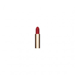 RECARGA JOLI ROUGE VELVET
