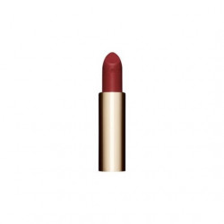 RECARGA JOLI ROUGE VELVET