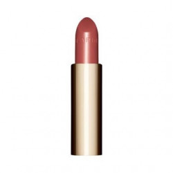 RECARGA JOLI ROUGE BRILLANT