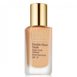 DOUBLE WEAR NUDE WATER FRESH C PALE ALMOND