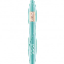 Glam & Doll Sensitive Máscara Volumizadora