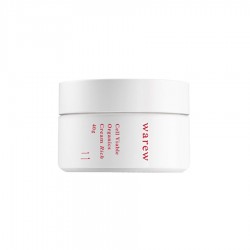 WAREW CREAM RICH 40G