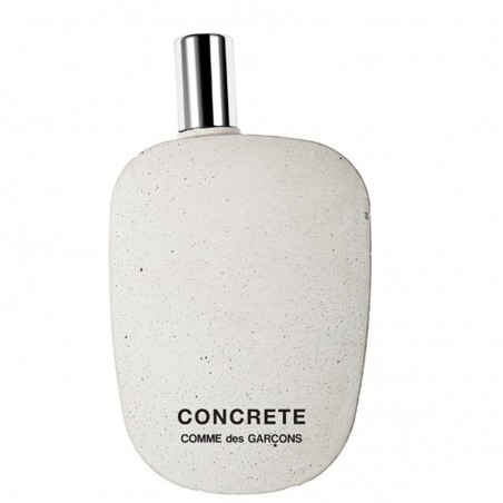 CONCRETE EDP 80ML