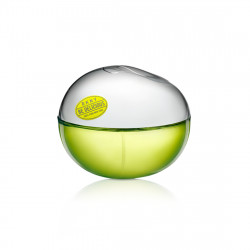 BE DELICIOUS EAU DE PARFUM