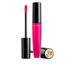 Absolu Gloss Matte