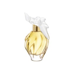L'AIR DU TEMPS EAU DE TOILETTE