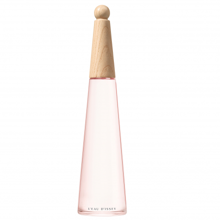 L'EAU D'ISSEY PIVOINE EAU DE TOILETTE INTENSE