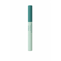 STYLO 2EN1 ANTI-IMPERFECTIONS