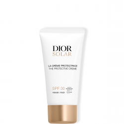 Solar Protective Creme Spf30 50Ml