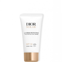 SOLAR PROTECTIVE CREMA 50 ML