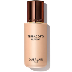 TERRACOTTA LE TEINT FDT