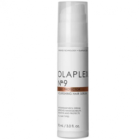 OLAPLEX Nº9 B.P.NOURISHING SERUM