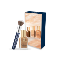 DOUBLE WEAR MAKEUP EDIÇÃO LIMITADA