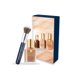 DOUBLE WEAR MAKEUP EDIÇÃO LIMITADA