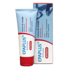 Epaplus Arthicare Creme de Massagem Intensivo 75 ml