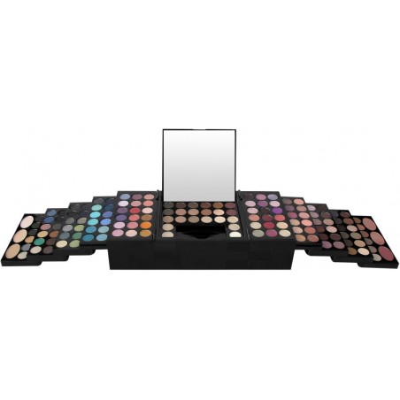 Idc Cor Make Up Set 134 Cor