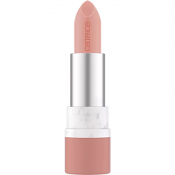 Batom Clean Id Silk Intense