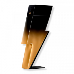 MKG CH BAD BOY ELIXIR MINI OBS