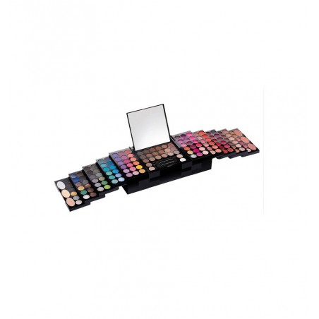 Idc Cor Make Up Set 134 Cor