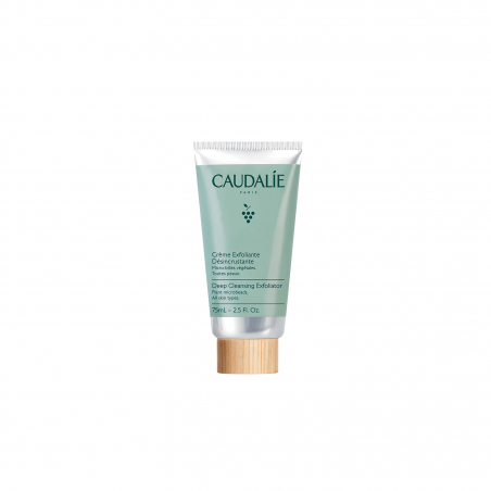 CREME ESFOLIANTE ESFOLIANTE 75 ML