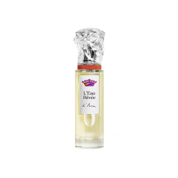 L'EAU REVEE D'ARIA