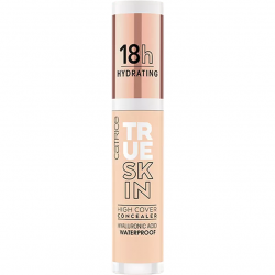 True Skin Corrector Alta Cobertura