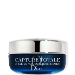Capture Totale Mp Nuit Creme