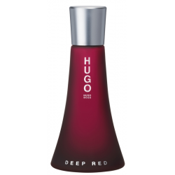 DEEP RED EDP Spray