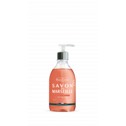 JABÓN DE MARSELLA FLOR DE NARANJO