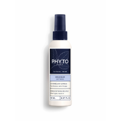 LEITE PHYTO MALEÁVEL 200ML