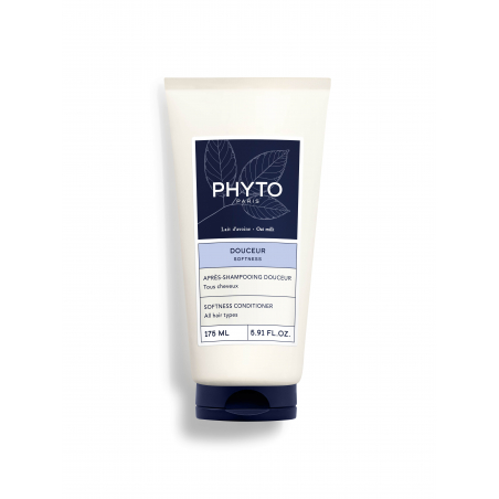 CONDICIONADOR DE PHYTO SUAVE 175 ML