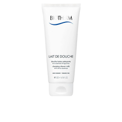 LAIT DE DOUCHE 200ML