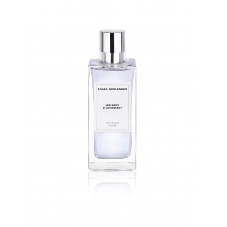 LUMINOUS VIOLET EAU DE TOILETTE