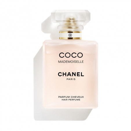 Coco Mademoiselle Perfume para Cabelos