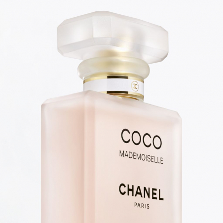 Coco Mademoiselle Perfume para Cabelos
