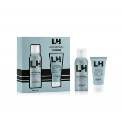 Lierac Homme Caixa After Shave