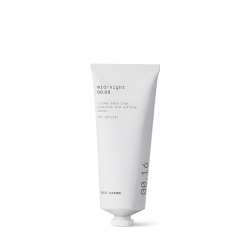 HAND CREAM 00.16