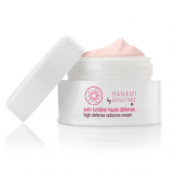 HANNAMI SOIN LUMIÈRE