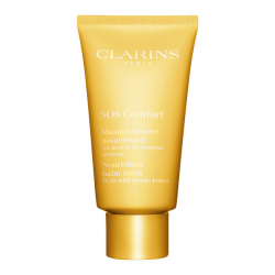 Máscara Sos Confort 75Ml