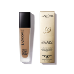 Fdt Idole Ultra Wear Base de maquilhagem